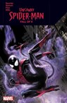 Uncanny Spider-Man: Fall of X - Si Spurrier - 9781302952266