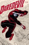 Daredevil by Mark Waid Omnibus Vol. 1 (New Printing) - Mark Waid ; Greg Rucka - 9781302952778