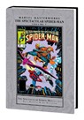 Marvel Masterworks: The Spectacular Spider-Man Vol. 7 - Bill Mantlo ; Al Milgrom ; Roger Stern - 9781302955298