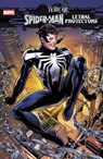 Venom War: Spider-Man/Lethal Protectors - Collin Kelly - 9781302960063