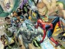 Amazing Spider-Man Vol. 1: Get Back Up - Joe Kelly - 9781302960728