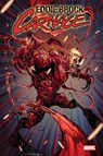 Eddie Brock: Carnage Vol. 1 - Killing Me - Charles Soule - 9781302962760
