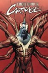 Eddie Brock: Carnage Vol. 2 - Charles Soule - 9781302962777