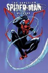 Superior Spider-Man Returns Omnibus - Christopher Yost ; Dan Slott - 9781302963606