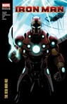 Iron Man Modern Era Epic Collection: The New Iron Age - Matt Fraction - 9781302964092