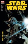 Star Wars Modern Era Epic Collection: Yoda's Secret War - Jason Aaron - 9781302964108