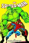 Spider-Man by Michelinie & Bagley Omnibus Vol. 2 - David Michelinie - 9781302964238