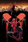 Daredevil: Unleash Hell - Red Band - Erica Schultz - 9781302964665