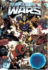 Secret Wars: Battleworld Omnibus Vol. 2 - Peter David ; Felipe Smith - 9781302965525