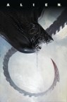 Alien: Galaxy of Nightmares - Phillip Kennedy Johnson - 9781302965815