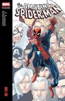 Amazing Spider-Man Modern Era Epic Collection: Big Time - Dan Slott - 9781302965839