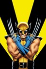 Return Of Wolverine Omnibus - Charles Soule - 9781302965877