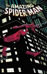 Spider-Man: Brand New Day Omnibus Vol. 2 - Marc Guggenheim ; Dan Slott ; Mark Waid - 9781302965907