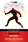 Daredevil: Born Again (Marvel Premier Collection) - Frank Miller - 9781302965983