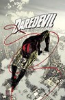 Daredevil Modern Era Epic Collection: The Murdock Papers - Brian Michael Bendis - 9781302966966