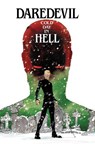 Daredevil: Cold Day In Hell - Charles Soule - 9781302968311