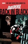 Daredevil: Back In Black - Charles Soule - 9781302968342