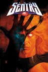 Sentry - Paul Jenkins - 9781302969165