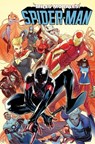 Miles Morales: Spider-Man Modern Era Epic Collection: Sitting In a Tree - Brian Michael Bendis ; Jason Latour - 9781302970024
