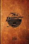 Indiana Jones: The Further Adventures Book 1 - Walter Simonson ; David Michelinie ; John Byrne - 9781302970277