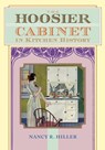 The Hoosier Cabinet in Kitchen History - Nancy R. Hiller - 9781304284747