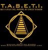 T.A.S.E.T.I. - African Creation Energy - 9781304500359