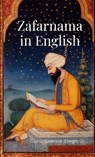 Zafarnama in English - Guru Gobind Singh Ji - 9781304717948