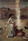 Brood of the Witch Queen - Sax Rohmer - 9781304969910