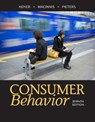 Consumer Behavior - Wayne (University of Texas Hoyer ; Deborah J. (University of Southern California) MacInnis ; Rik (Tilburg University) Pieters - 9781305507272