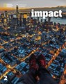 Impact 2 - Katherine Stannett - 9781305509313