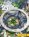 21st Century Communication 4: Listening, Speaking and Critical Thinking: Teacher's Guide - Christien Lee - 9781305955547