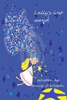 Lallys Lost Wand - Nancy C. Wilson - 9781310001499