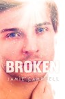 Broken - Jamie Campbell - 9781310006128