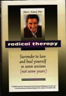 Radical Therapy - Allen Roland - 9781310006142