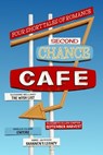 Second Chance Cafe - Susanne Bellamy ; Elizabeth Ellen Carter ; Noelle Clark ; Abbie Jackson - 9781310031205