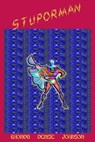Stuporman - Rhonda Denise Johnson - 9781310047602