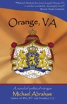 Orange, VA - Michael Abraham - 9781310061967