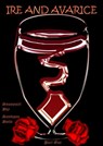 Ire and Avarice Part One - Sandipan Datta ; Soumyajit Dey - 9781310062636