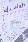 Sofie Waits - Amanda Hamm - 9781310062919