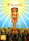 Idool - Johanna Lime - 9781310075537
