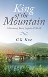 King of the Mountain - GG Koe - 9781310101663