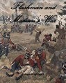 Flashman and Madison's War - Robert Brightwell - 9781310120640