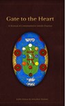 Gate to the Heart: A Manual of Contemplative Jewish Practice - Zalman Schachter-Shalomi - 9781310122330