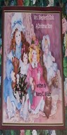Mrs. Shepherds Dolls - A Christmas Story - Nancy C. Wilson - 9781310142420