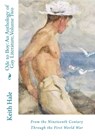 Ode to Boy, Vol. 2: An Anthology of Same-Sex Attraction in Literature from the 19th Century through the First World War - Keith Hale - 9781310181467