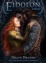 Eidolon - Grace Draven - 9781310196522