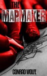 The Mapmaker - Conrad Wolfe - 9781310209895