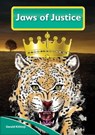 Jaws of Justice - Gerald Kithinji - 9781310233319