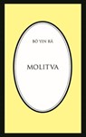 Molitva - Bô Yin Râ - 9781310267840