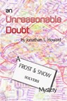 An Unreasonable Doubt - Jonathan L. Howard - 9781310275753